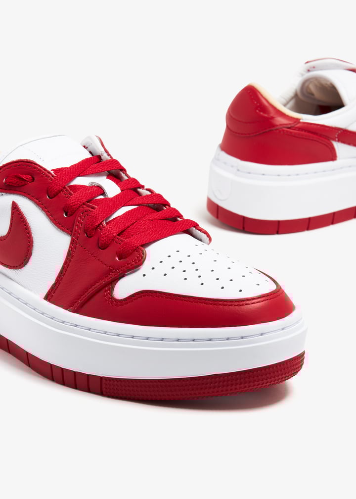 dh7004-116_3.jpg?ts=20231107033036