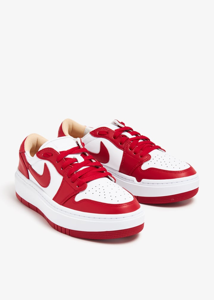 dh7004-116_5.jpg?ts=20231107033036