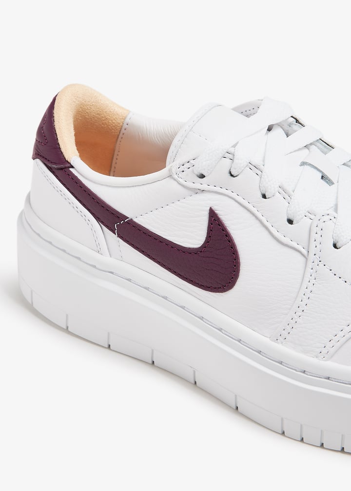 dh7004-162_5.jpg?ts=20240702030515