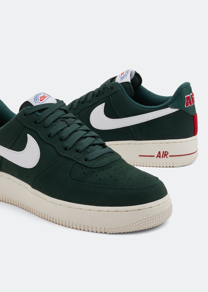 dh7435-300_2.jpg?ts=20220607030509