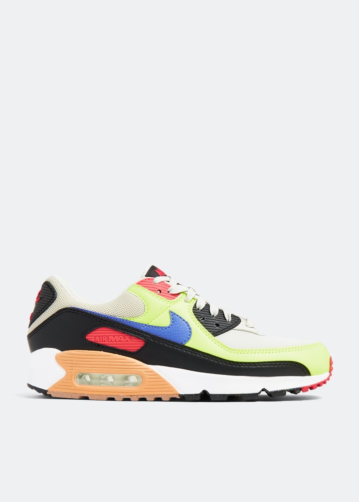 Air Max 90 sneakers