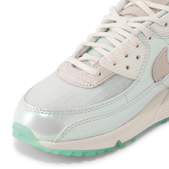 dh8074-100_3.jpg?ts=20220505183727