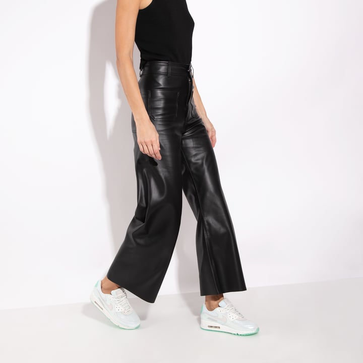 dh8074-100_4.jpg?ts=20220505183727