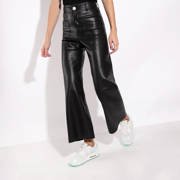 dh8074-100_5.jpg?ts=20220505183727