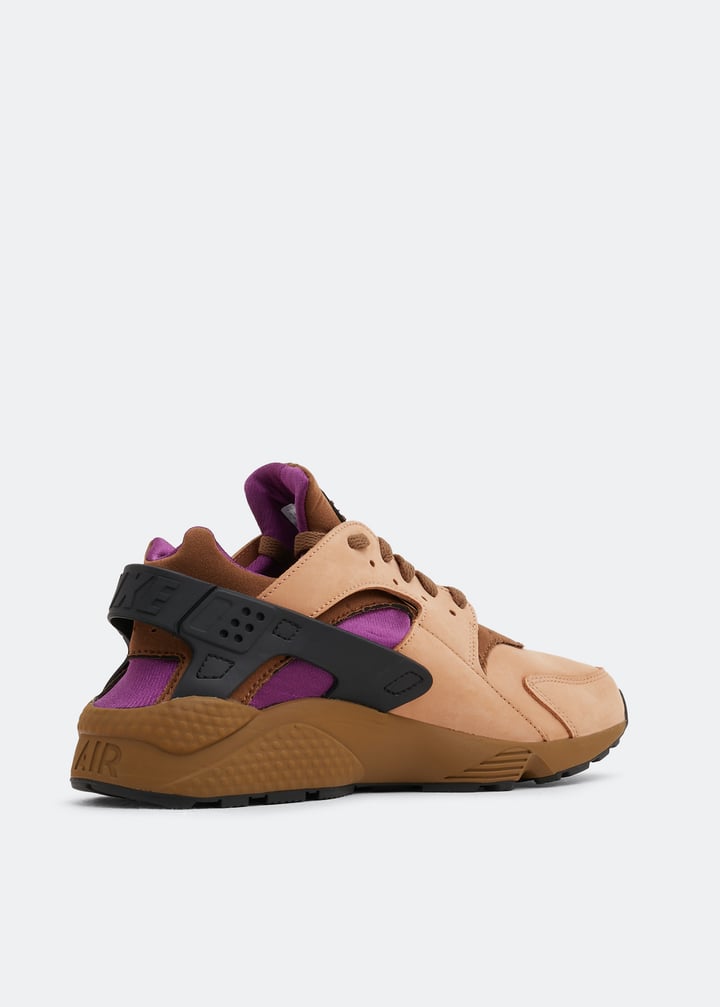 dh8143-201_3.jpg?ts=20220504183050