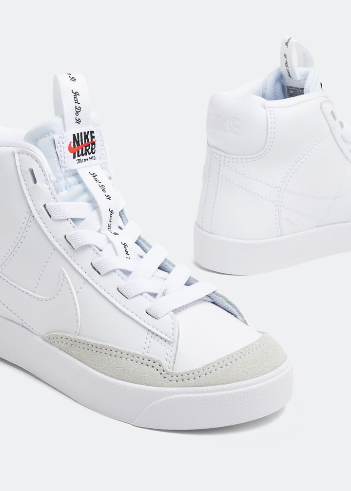 dh8641-102_2.jpg?ts=20230118032013