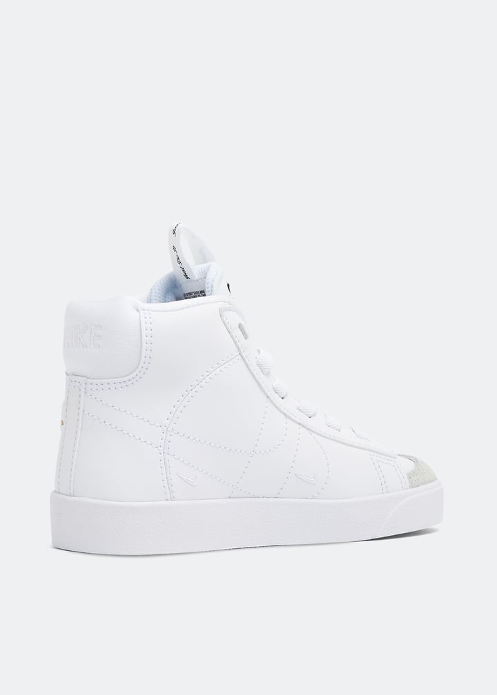 dh8641-102_3.jpg?ts=20230118032013