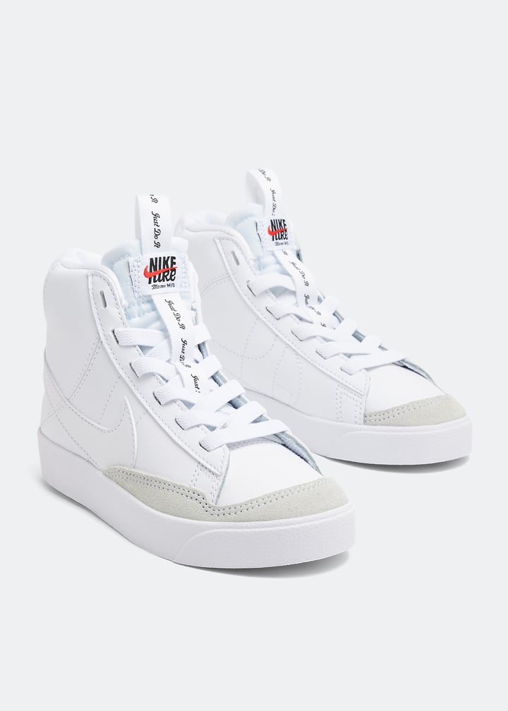 dh8641-102_4.jpg?ts=20230118032013