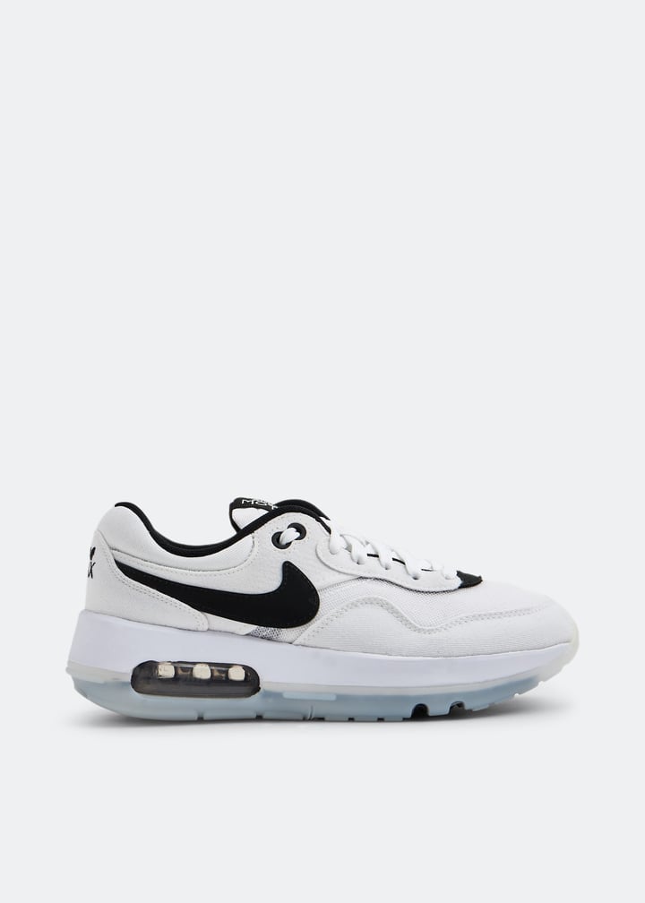 dh9388-100_1.jpg?ts=20221012200016