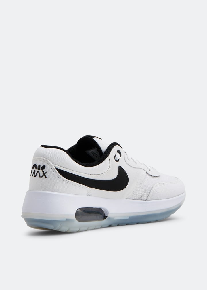 dh9388-100_2.jpg?ts=20221012200016