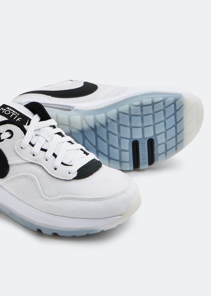 dh9388-100_3.jpg?ts=20221012200016