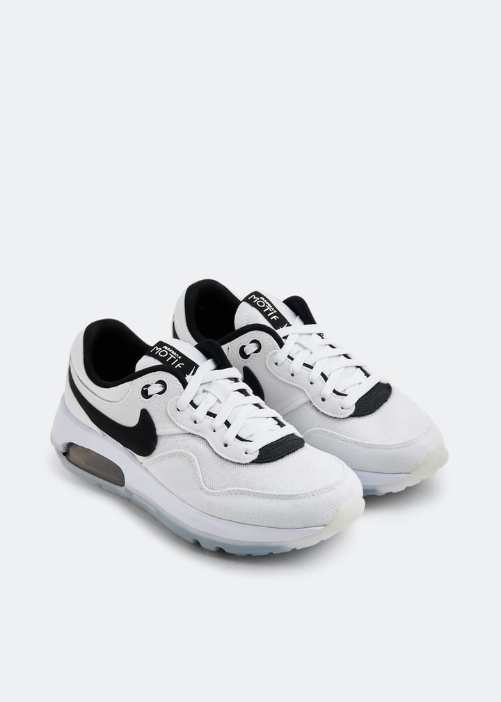 dh9388-100_4.jpg?ts=20221012200016