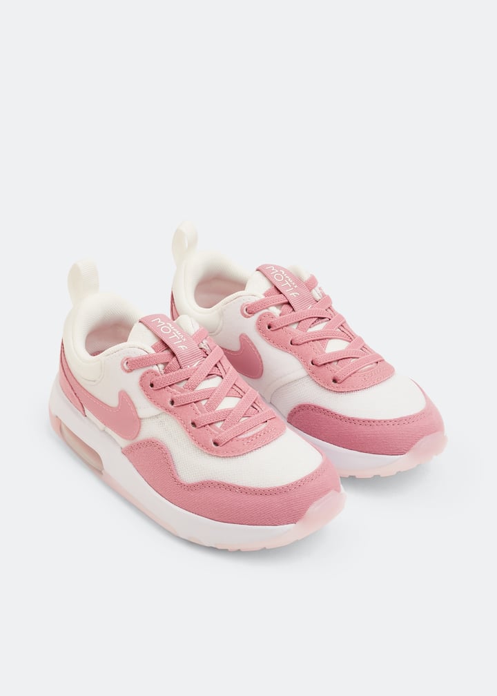 Air Max Motif sneakers