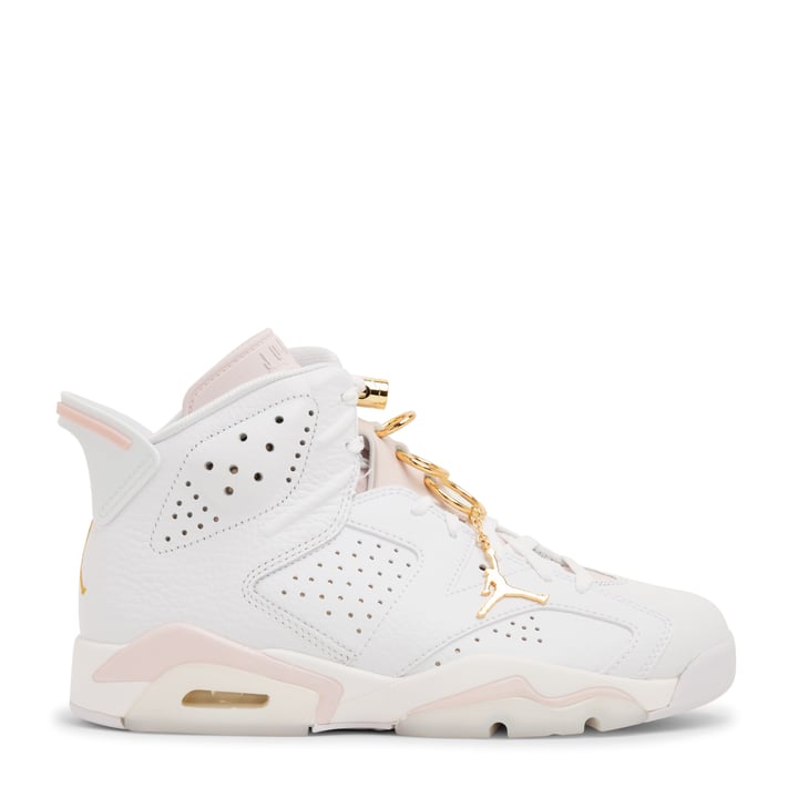 dh9696-100_1.jpg?ts=20220504183051