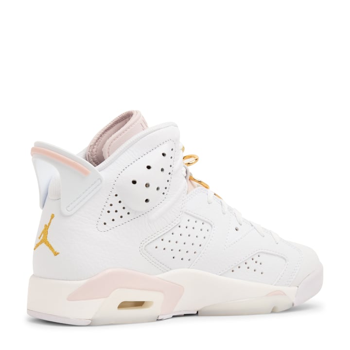 dh9696-100_2.jpg?ts=20220504183051