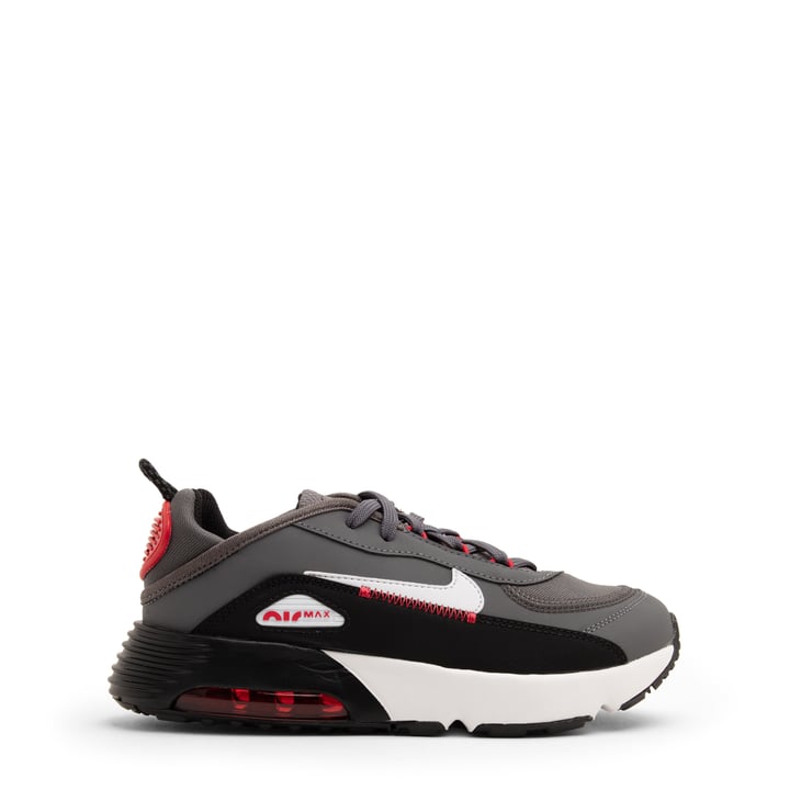 dh9740-001_1.jpg?ts=20220504183052