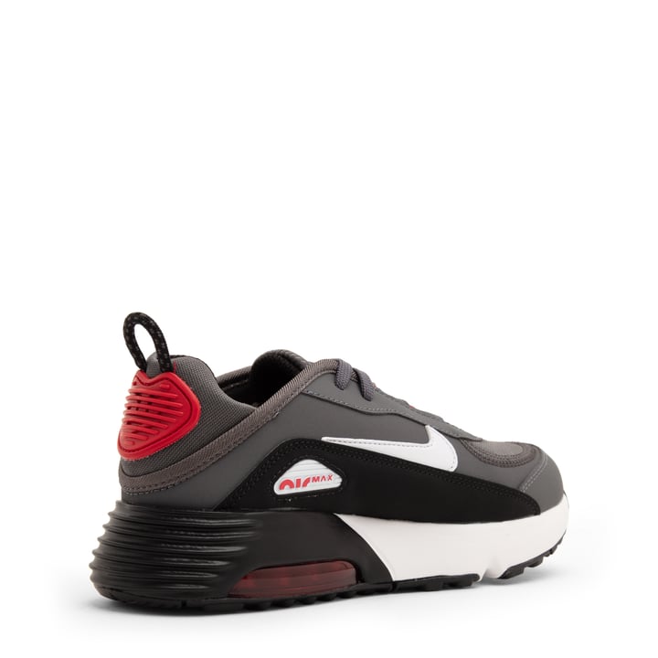 dh9740-001_2.jpg?ts=20220504183052