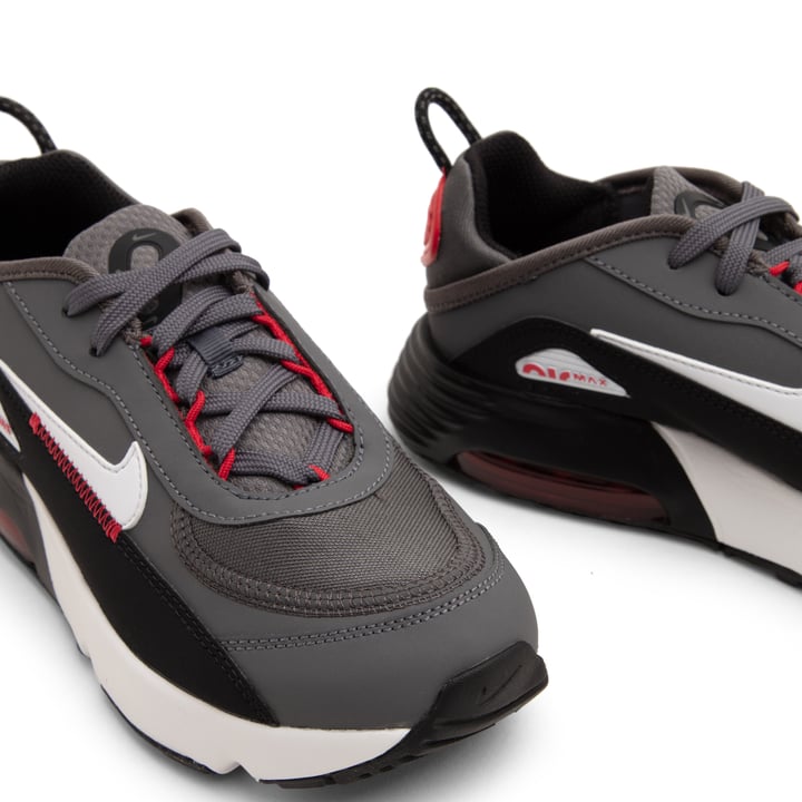 dh9740-001_3.jpg?ts=20220504183052