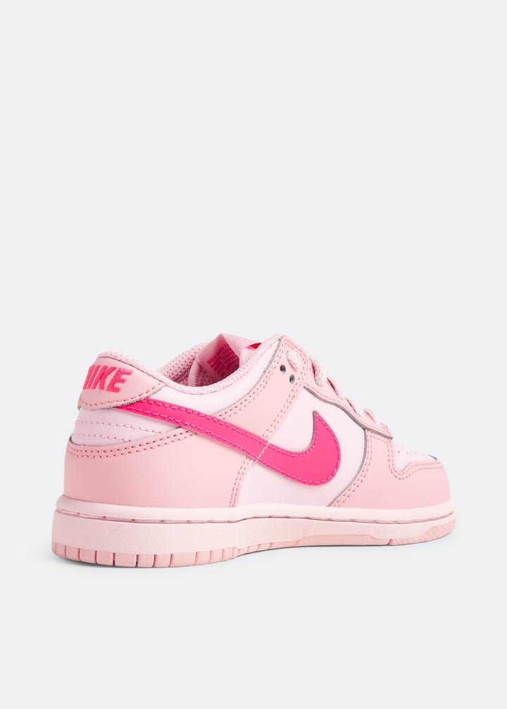 dh9756-600_4.jpg?ts=20230713041010