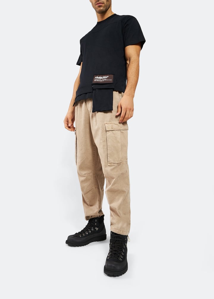 di2007rv25-black_2.jpg?ts=20221123032508