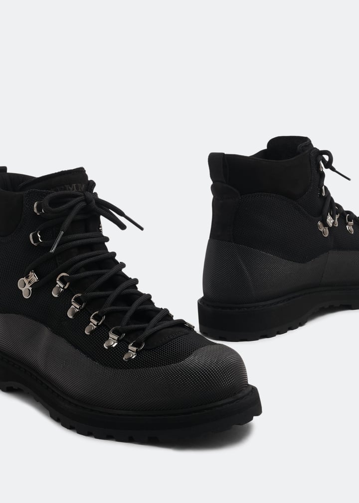 di2007rv25-black_3.jpg?ts=20221123032508