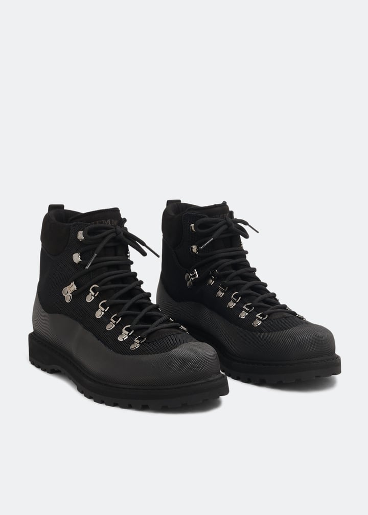 di2007rv25-black_5.jpg?ts=20221123032508