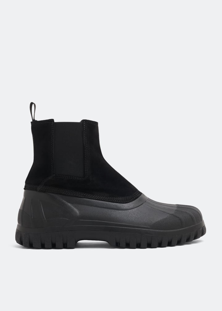 di2207bl11-black_1.jpg?ts=20221123032508