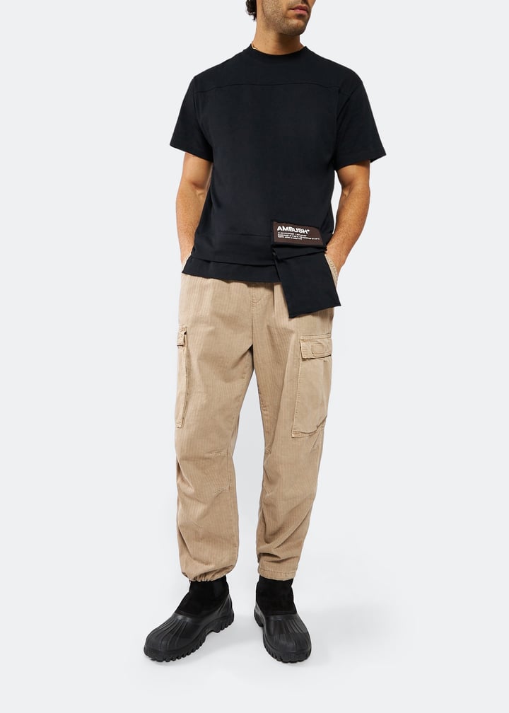 di2207bl11-black_2.jpg?ts=20221123032508