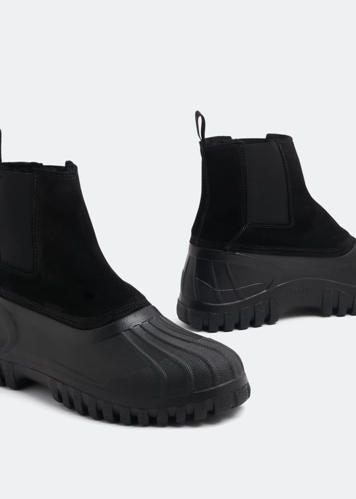 di2207bl11-black_3.jpg?ts=20221123032508