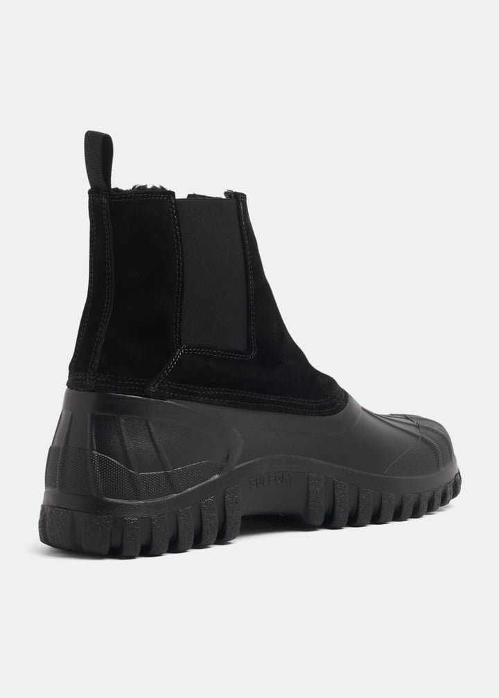 di2207bl11-black_4.jpg?ts=20221123032508