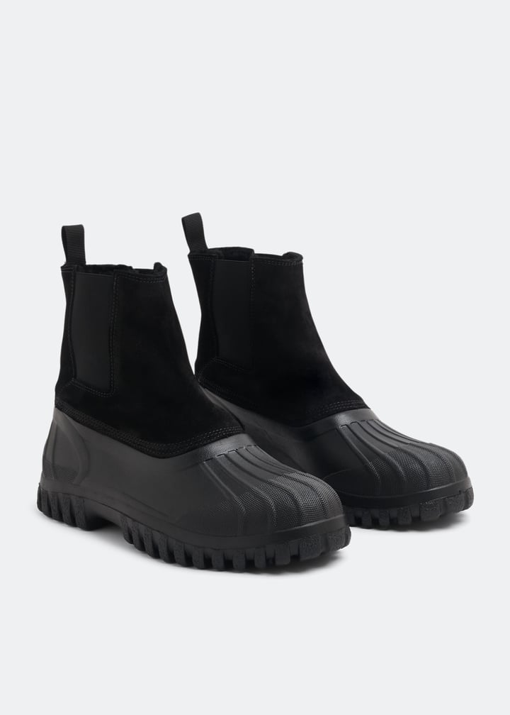 di2207bl11-black_5.jpg?ts=20221123032508