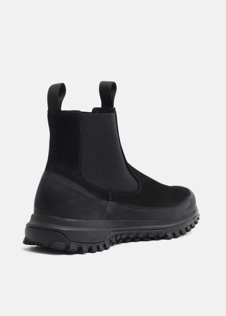 di2207ra01-black_3.jpg?ts=20221021102506