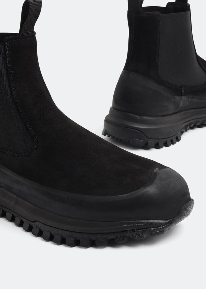 di2207ra01-black_4.jpg?ts=20221021102506