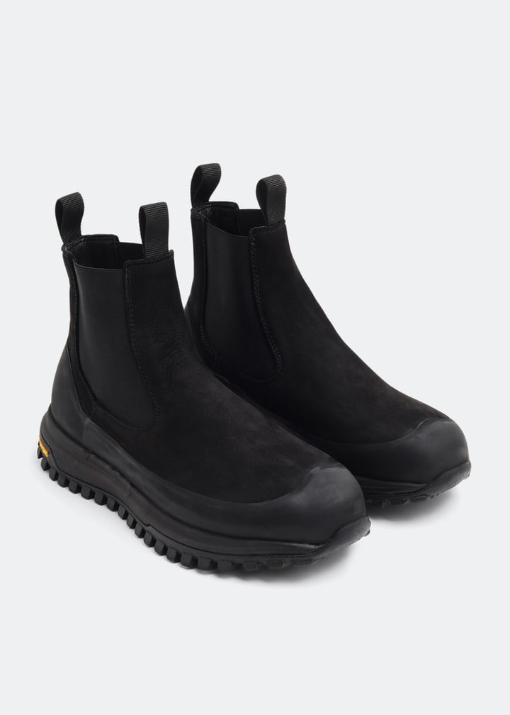 di2207ra01-black_5.jpg?ts=20221021102506