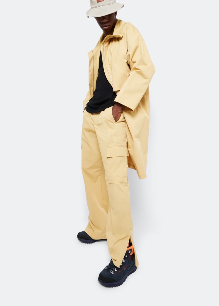 di23spohm-f01x030-nav_2.jpg?ts=20230317031008