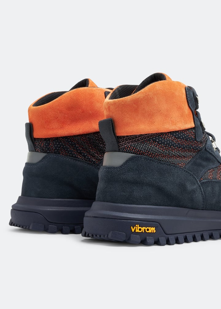 di23spohm-f01x030-nav_3.jpg?ts=20230317031008