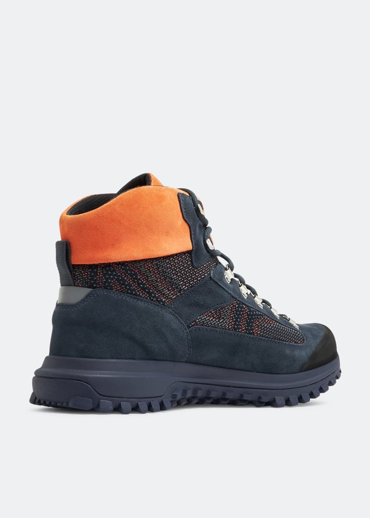 di23spohm-f01x030-nav_4.jpg?ts=20230317031008