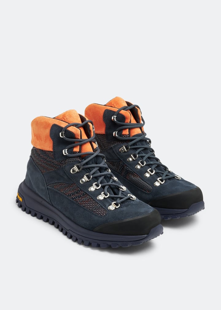 di23spohm-f01x030-nav_5.jpg?ts=20230317031008