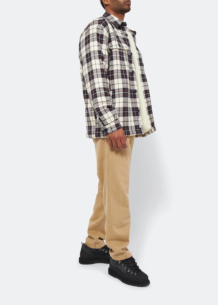 di23sprbm-f01x020-blk_2.jpg?ts=20230212030507