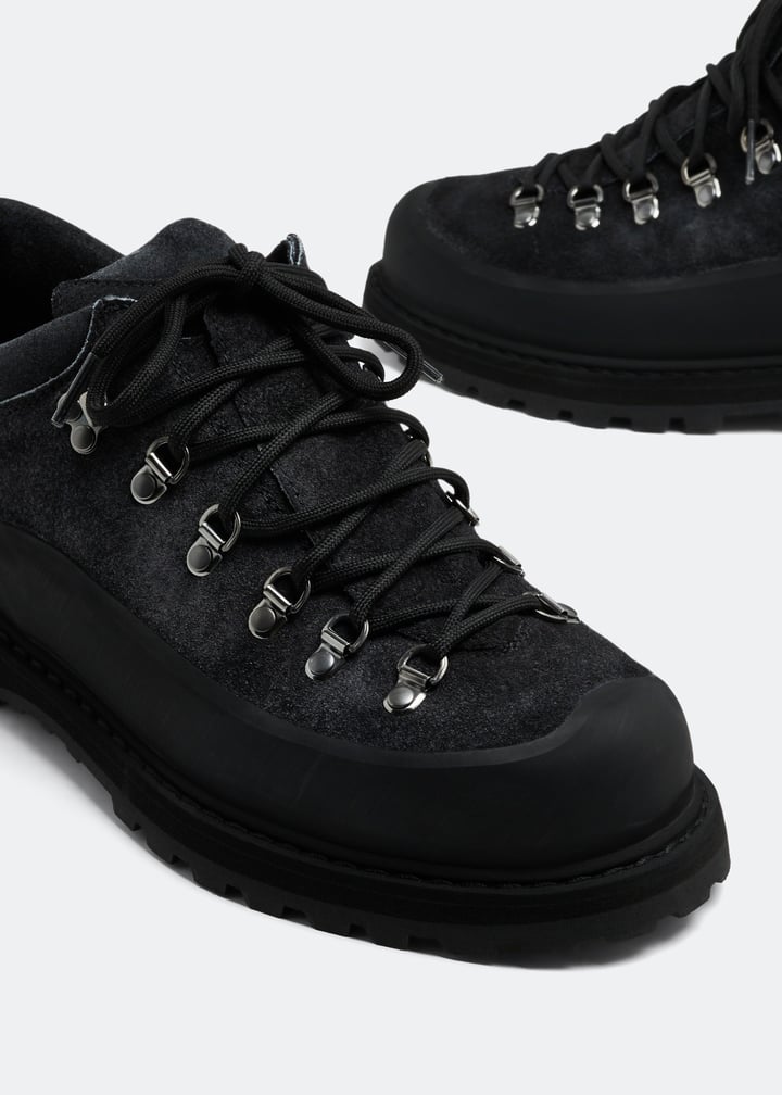 di23sprbm-f01x020-blk_3.jpg?ts=20230212030507