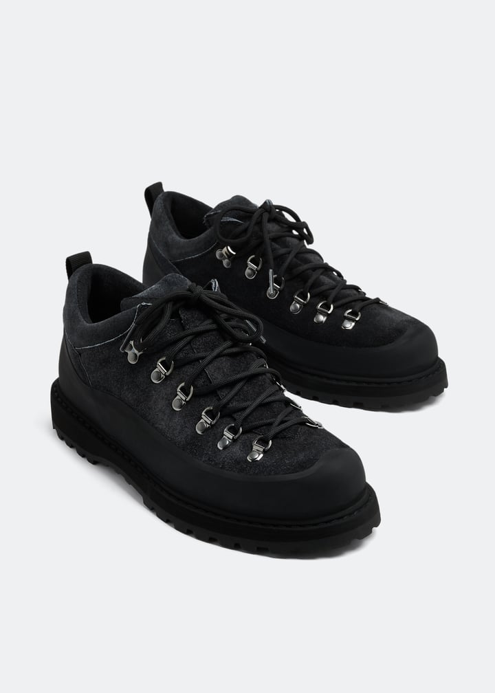 di23sprbm-f01x020-blk_5.jpg?ts=20230212030507