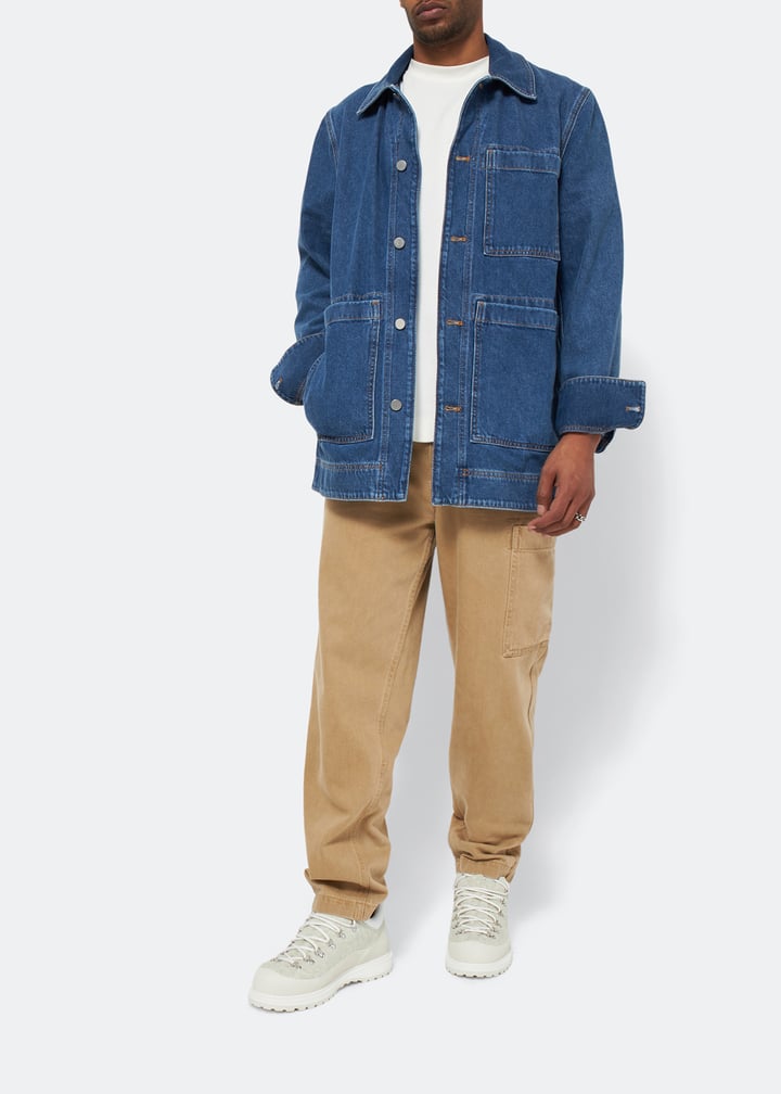 di23sprbm-f01x024-whi_2.jpg?ts=20230212030507