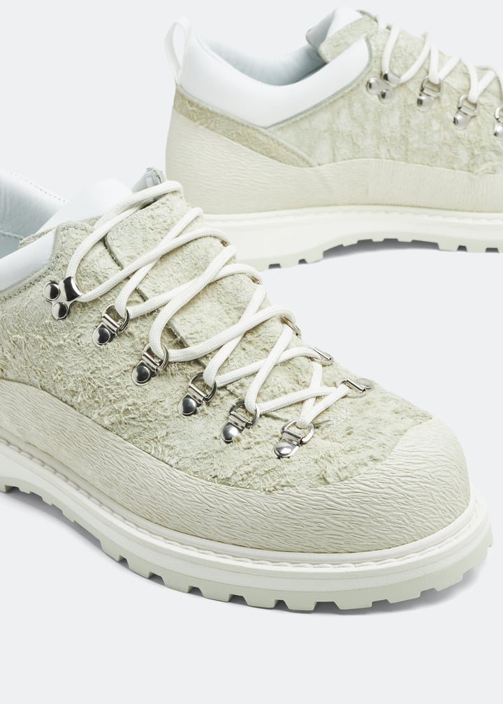 di23sprbm-f01x024-whi_3.jpg?ts=20230212030507