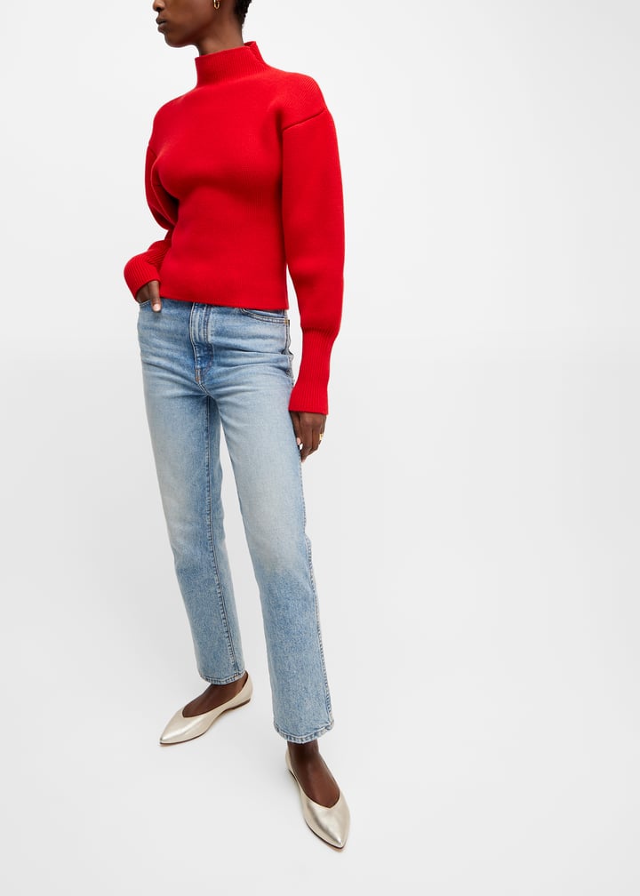 diangld-gold_2.jpg?ts=20231214035519