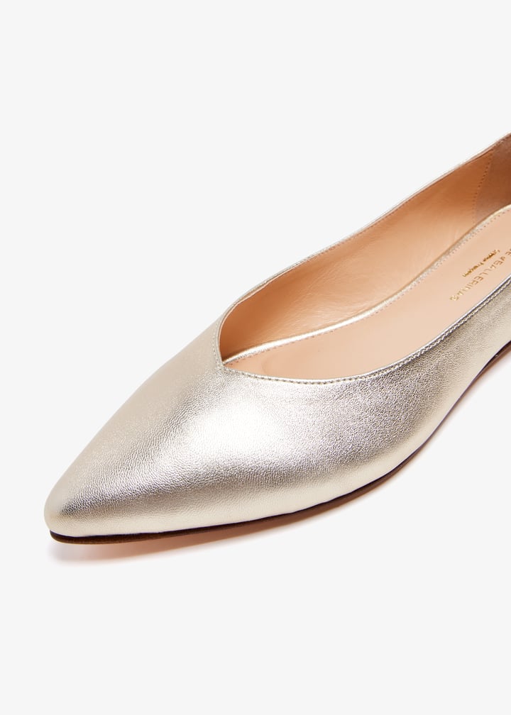 diangld-gold_3.jpg?ts=20231214035519