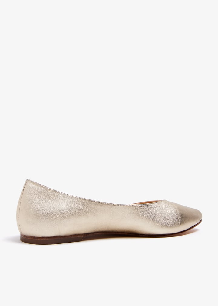 diangld-gold_4.jpg?ts=20231214035519