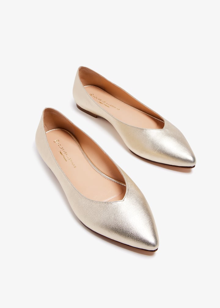 diangld-gold_5.jpg?ts=20231214035519