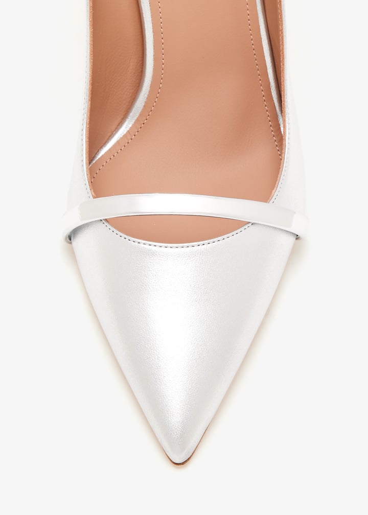 diaz70-1-silsil_5.jpg?ts=20251030031113