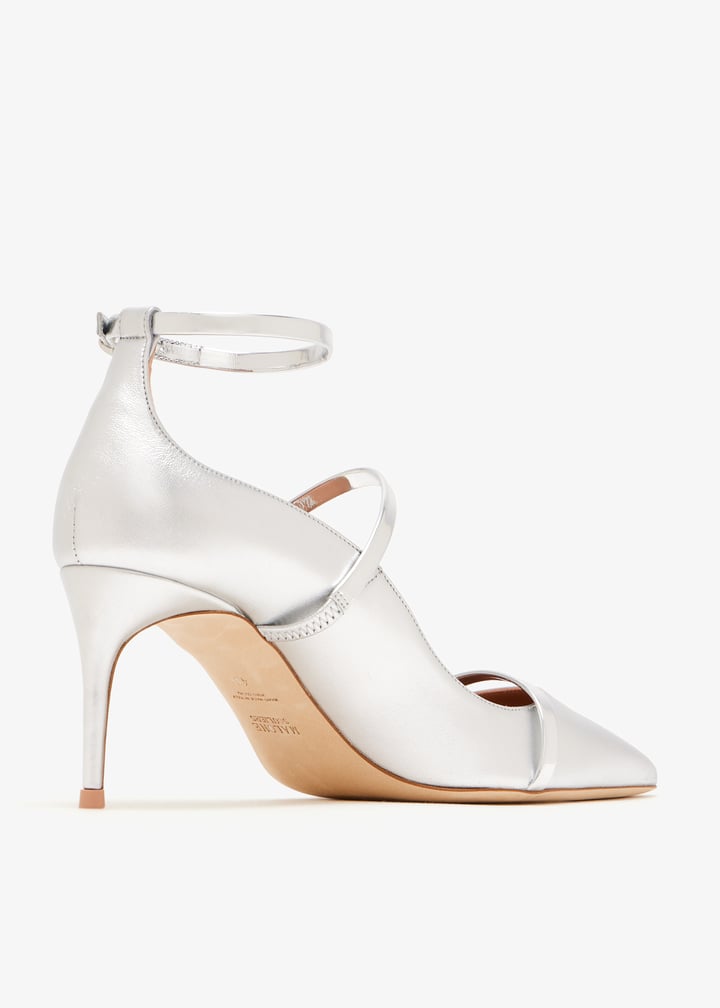 diaz70-1-silsil_6.jpg?ts=20251030031113