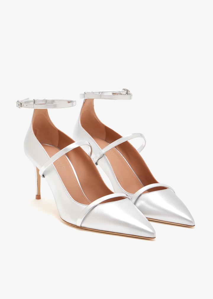 diaz70-1-silsil_7.jpg?ts=20251030031113